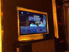 -音乐在线主题氧吧KTV(佳宁娜广场店)