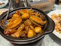 -朱记乳鸽王·非遗石岐乳鸽·全鸽宴(大兴旗舰店)