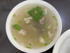 -三盛轩回民饺子馆