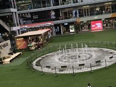 -首创奥特莱斯(北京店)