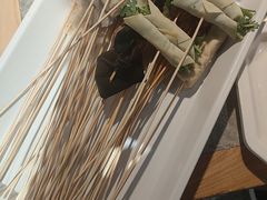 -成都玉林串串香(世纪港湾店)