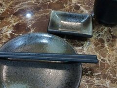 -米彩料理(西丽店)