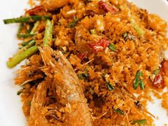 -鑫鸿达·海鲜闽菜热炒小馆(中山路店)