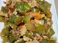 -老乡鸡(融科天地店)