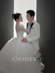 -伊诺摄影(徐州优选店)