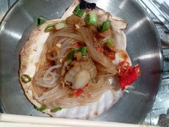 -有局·成都市井烧烤·精酿啤酒(双楠店)