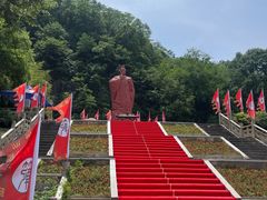 -陶祖圣境风景区