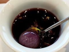 -慈云斋·24节气素食