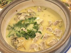 -瑞福园联谊餐室(茂名南路店)