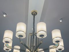 -玉林烤鸭店(定福庄店)