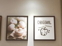 -肯德基(武展店)