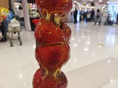 -永旺梦乐城国际商城(北清路店)