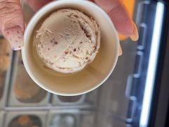 -福州泰禾铂尔曼酒店·大堂酒廊