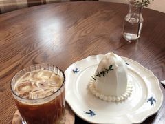 -Ginko银子(青龙街店)