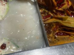 -串一火锅(赛格国际购物中心店)