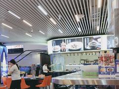 -驻海渔市(置信店)