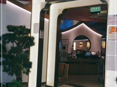 -望湘园·洞庭渔宴(永旺店)