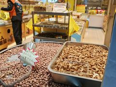-粒上皇(上海瞿溪路店)