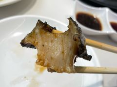中鲍鱼-海味当家·蒸锅海鲜(中山广场创始店)