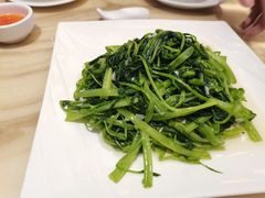 -锦粤宫·精致粤菜(深圳北站店)