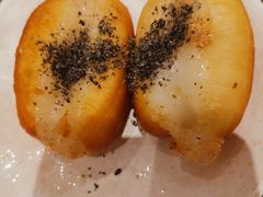 -小满手工粉(上海月星环球港店)