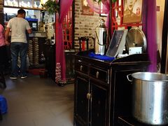 -京城小江南·北京烤鸭·江南土菜·白鱼(中关村店)
