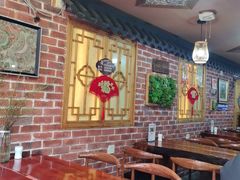 -苗湘食府(十年店)