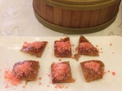 -金百万(亦庄店)