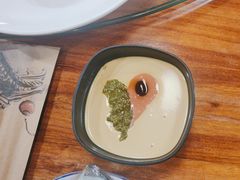 -白记四益轩(枣林前街店)