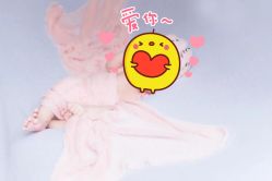 -男孩女孩亲子儿童摄影(真实客照店)