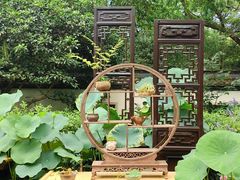-杭州植物园