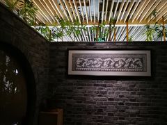 -五厨火锅(长城西一路店)