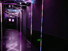 -魅KTV·AI辅唱(福雷德广场店)
