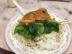 -满足面(白水井大街店)