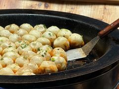 招牌哑巴生煎一客-哑巴生煎(姑苏区苏安新村店)