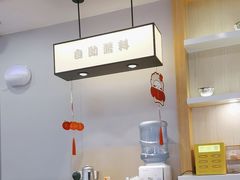 -吉野家(复兴路第二餐厅店)