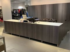 -三井奥特莱斯购物城(爵士之梦长岛店)