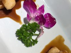 -杭百味·大众精选杭帮菜(西湖音乐喷泉店)