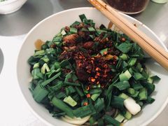 -丁记面馆(凤凰店)