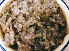 -定家小酥肉·清真(回民街店)