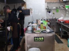 -乌镇姐妹特色小吃(银杏公寓店)