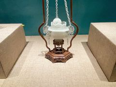 -北京工艺美术博物馆