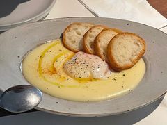 -IES Restaurant(去未舍店)