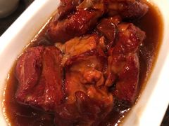 -度小月(百老汇美食街店)