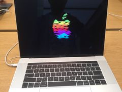 -Apple零售店(玄武湖店)