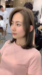 -AYO SALON
