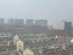 -北京北亚骨科医院