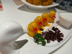 -虾饺妹·酒家(金碧店)