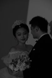 -金夫人婚纱摄影(总店)
