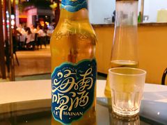 -达叔香味海鲜(海棠68环球美食街店)